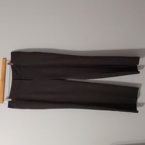 Apt 9 Women's Dress Pants